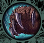 Benutzeravatar