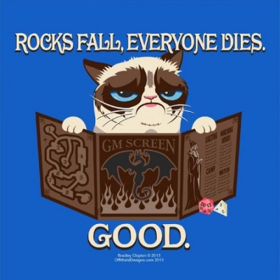 grumpy-cat-game-master-550x550.jpg