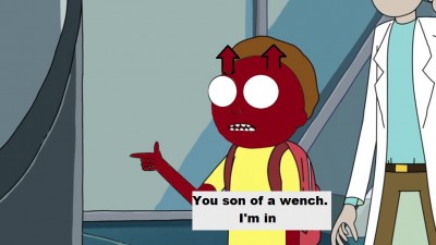 tiefling.jpg