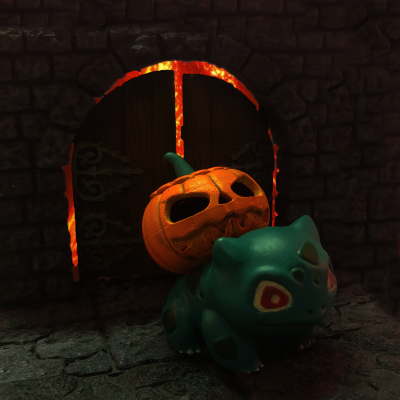 Balbosour_Halloween.png