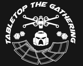 TableTop The Gathering Logo.PNG