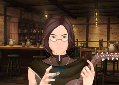 Gale, Lore Bard.png (771.96 KiB) 34283 mal betrachtet Gale, Lore Bard.png