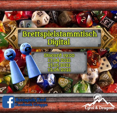 Brettspiel Digital v2.jpg