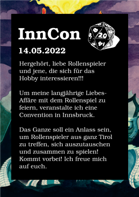 InnCon 2022.png
