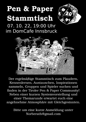 Pen and Paper Stammtisch Flyer.png