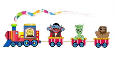 train-happy-halloween-creepy-ghosts-260nw-1189737577.png