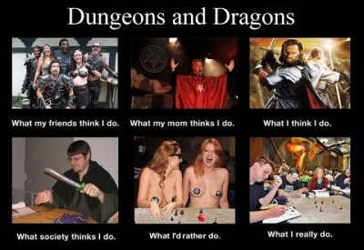 dungeons_and_dragons_meme.jpg